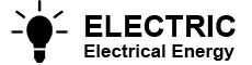 Jingsen (linyi) International Trade Co., Ltd.